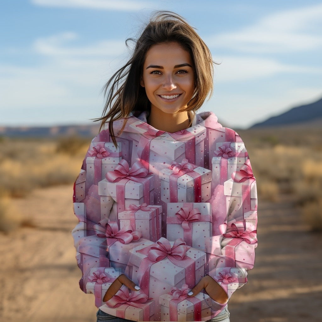 Geschenke  Wintervorbestellung